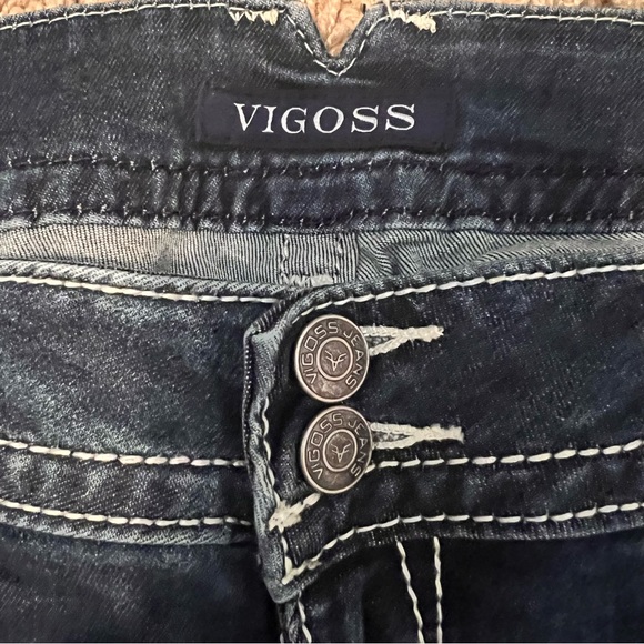 Jeans - Picture 6 of 7